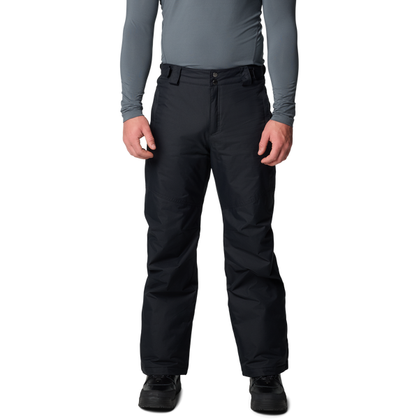 Men's Bugaboo V Pant – Sports Basement