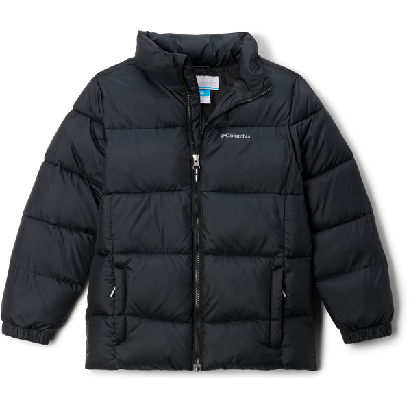ジャケット・アウター marka PUFFED ECWCS JKT SILK TYPEWRITER 2 Youth Puffect II Jacket – Sports Basement