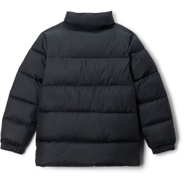Youth Puffect II Jacket – Sports Basement