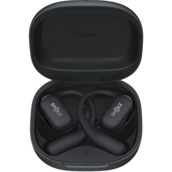 OpenFit 2 – Sports Basement