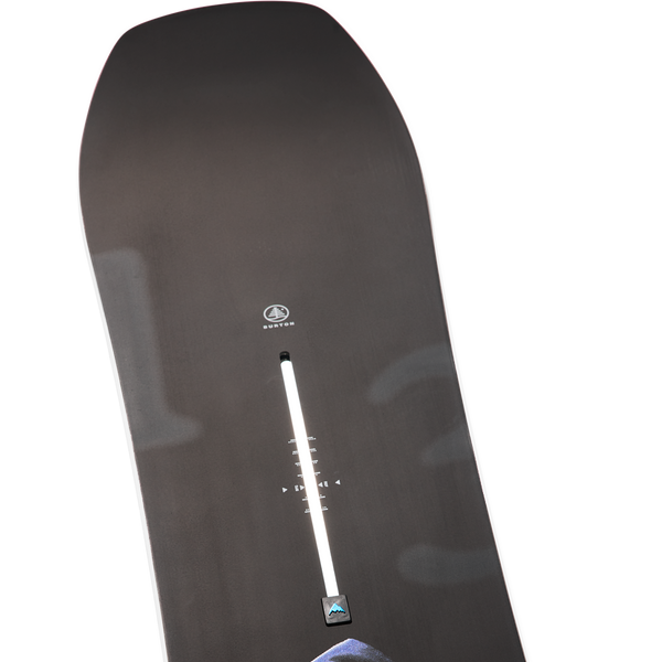 burton family tree hometown hero snowboard 2021 Family Tree Hometown Hero Camber