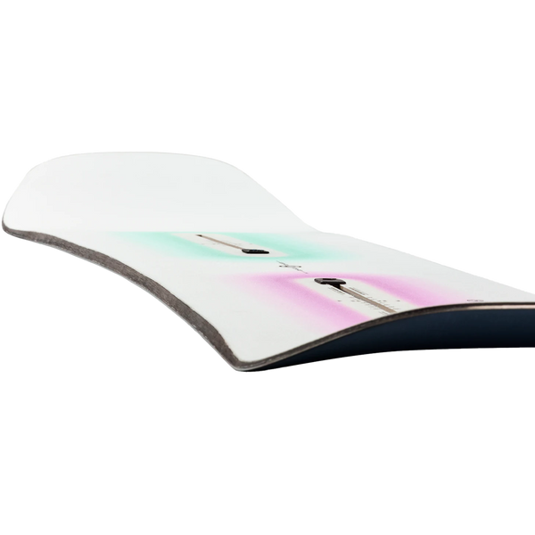 Custom Camber Glow – Sports Basement