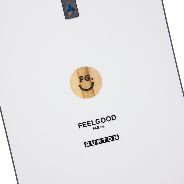 Women's Feelgood Camber – Sports Basement
