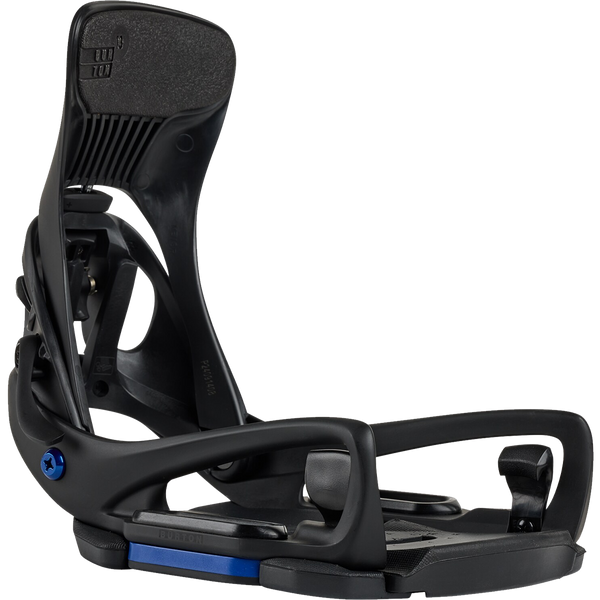 Women's Step On Lexa X EST – Sports Basement