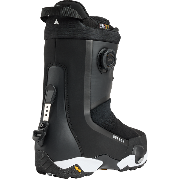 Highshot X Step On – Sports Basement