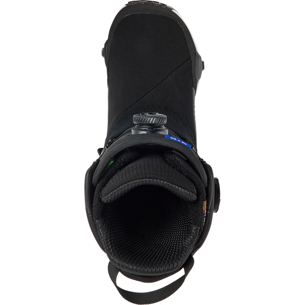 Burton Highshot X Step On 28.5 ブラック Highshot X Step On – Sports Basement