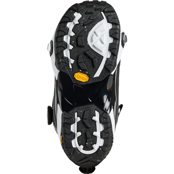 Highshot X Step On Wide – Sports Basement