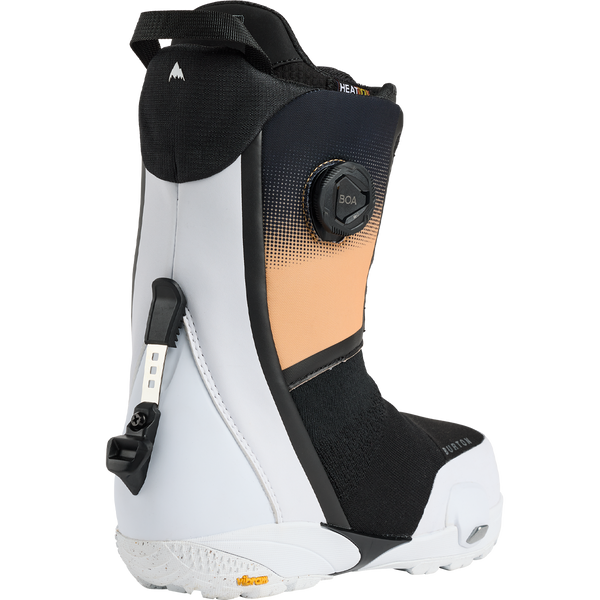 Waverange X Step On – Sports Basement Waverange X Step On – Sports Basement