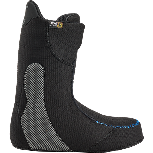 Waverange X Step On – Sports Basement