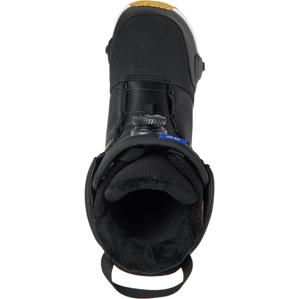 Highshot Step On – Sports Basement