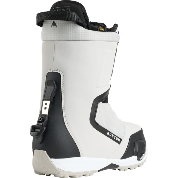 Women's Highshot Step On – Sports Basement