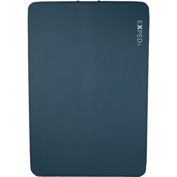 DeepSleep Duo LW+ – Sports Basement