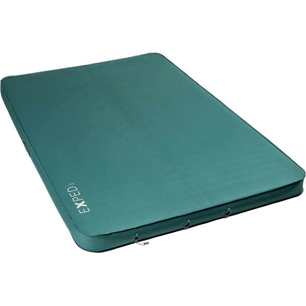 MegaMat Duo Queen – Sports Basement MegaMat Duo Queen – Sports Basement