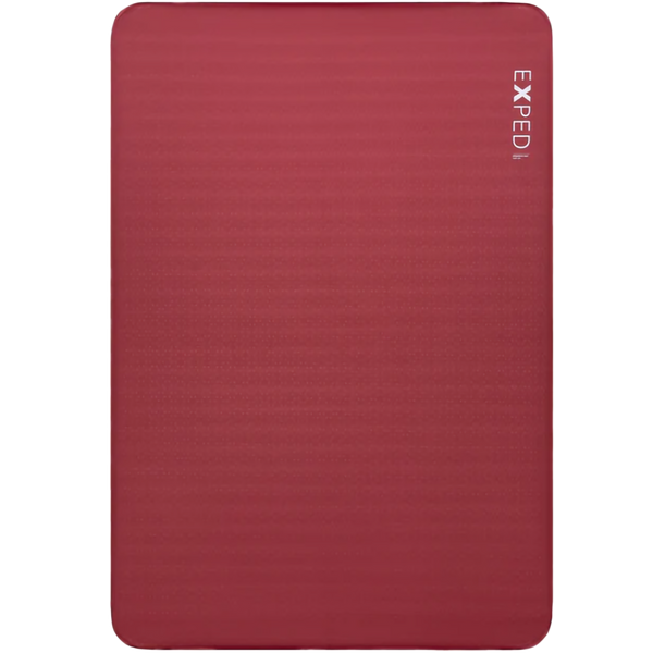 MegaMat Max Duo LW+ – Sports Basement