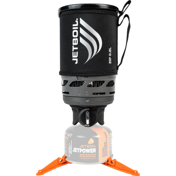 APG ジェットボイル1400ml Zip 0.8L – Sports Basement