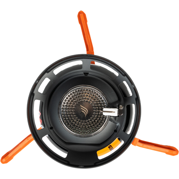 Flash 1.0L – Sports Basement
