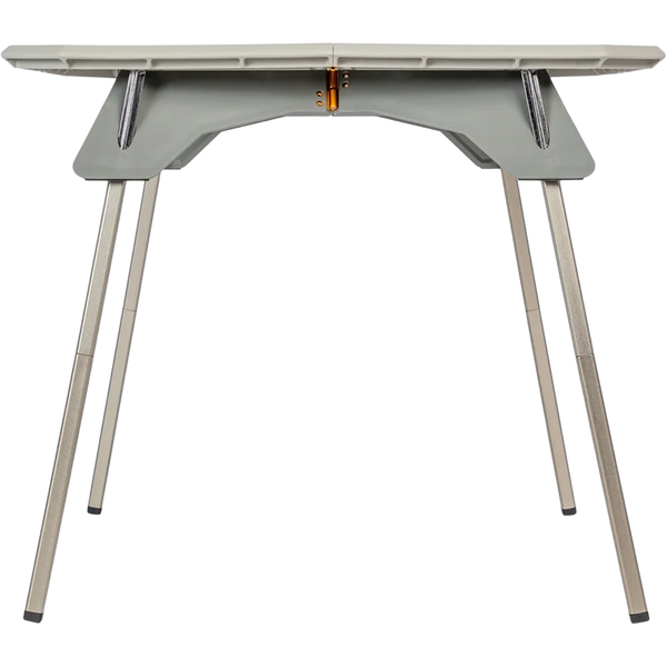 Moonlander Dual Height Table – Sports Basement