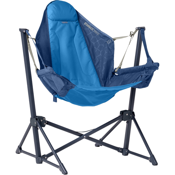 Stargaze EVO-X – Sports Basement