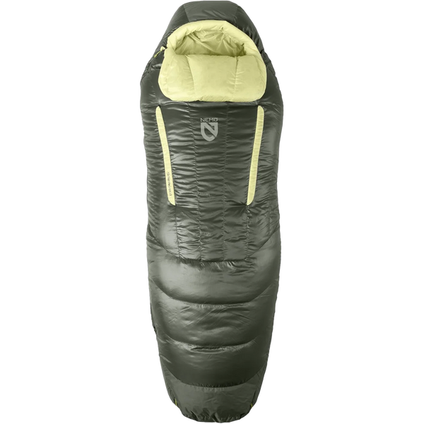 Women's Disco 15 Endless Promise - Regular – Sports Basement Women's Disco 15 Endless Promise - Regular – Sports Basement