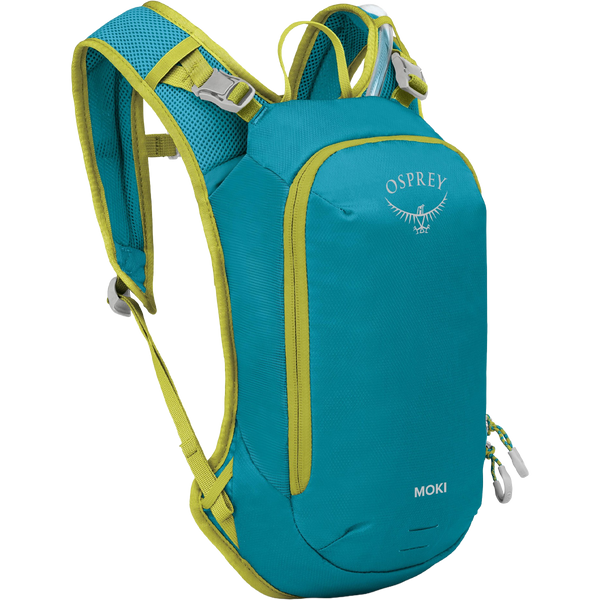osprey daylite kid Moki 3 Kids-Hungry Dino Print