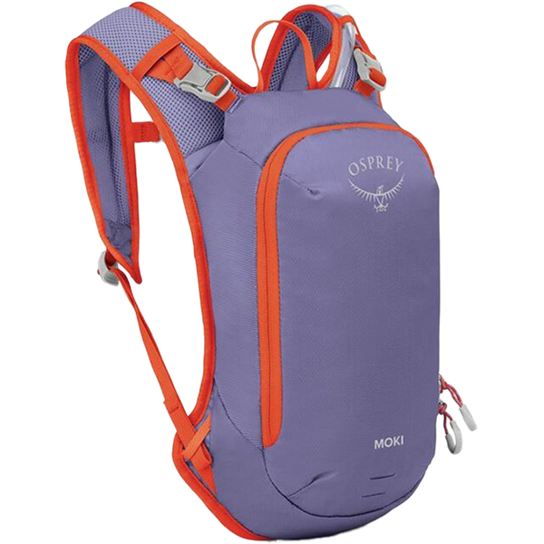 Osprey Siskin 8 - Sac à dos vélo homme Osprey Siskin 8 - Sac à dos vélo homme