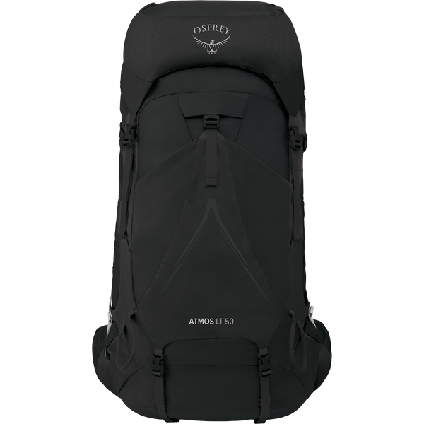 Atmos AG LT 50