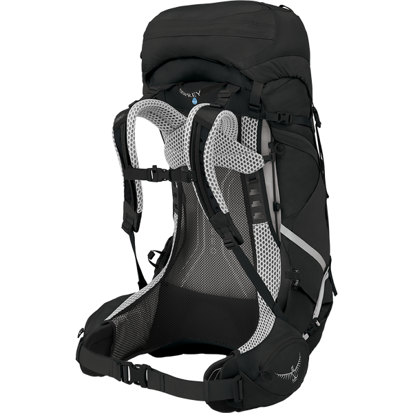 Atmos AG LT 50 – Sports Basement
