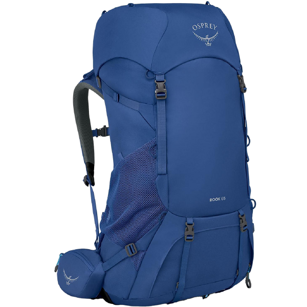 Rook 65L – Sports Basement Rook 65L – Sports Basement