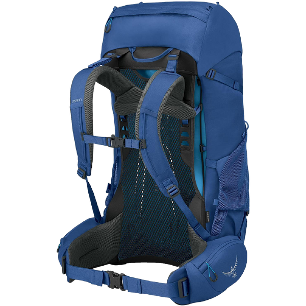 jansport astrology backpack Superbreak Plus FX - Work, Travel, or Laptop Bag with Water Bottle Pocket - Surreal Shine The SuperBreak Plus is a fresh take on the classic SuperBreak pack Rook 65L