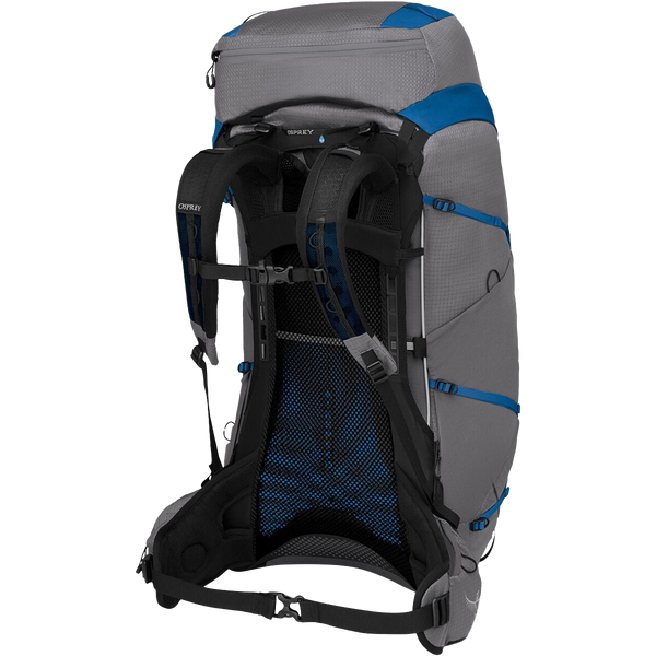 Exos Pro 55 – Sports Basement