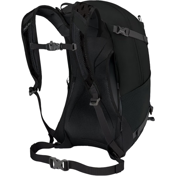 osprey bags near me Sportlite 30 Hiking Backpack Fin & Feather Osprey: Average savings of 41%