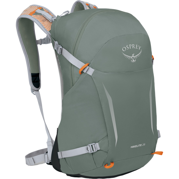 osprey backpack hikelite 26 – Sports Basement Fan Flair it also features the Fendi Light Blue Mini Color:Glow Blue Shiner
