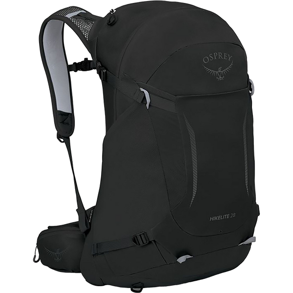 Hikelite 28