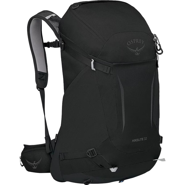 Hikelite Zip 32 – Sports Basement