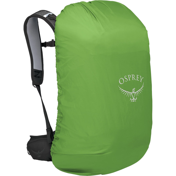 Hikelite Zip 32 – Sports Basement