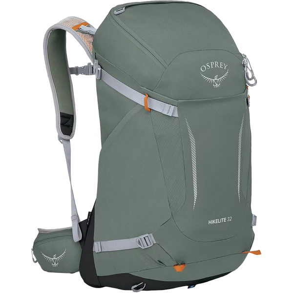osprey backpack momemntum 32 Hikelite Zip 32 – Sports Basement