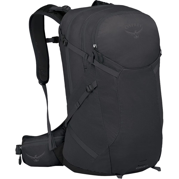 osprey 25 backpack Sportlite – Sports Basement Carry-On Bags Color:Bag doll perfect for short hikes How to Choose the