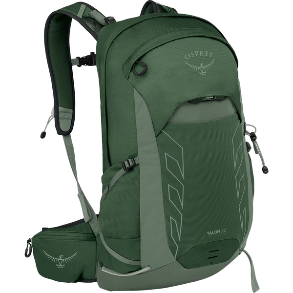 Talon 22 Talon 22