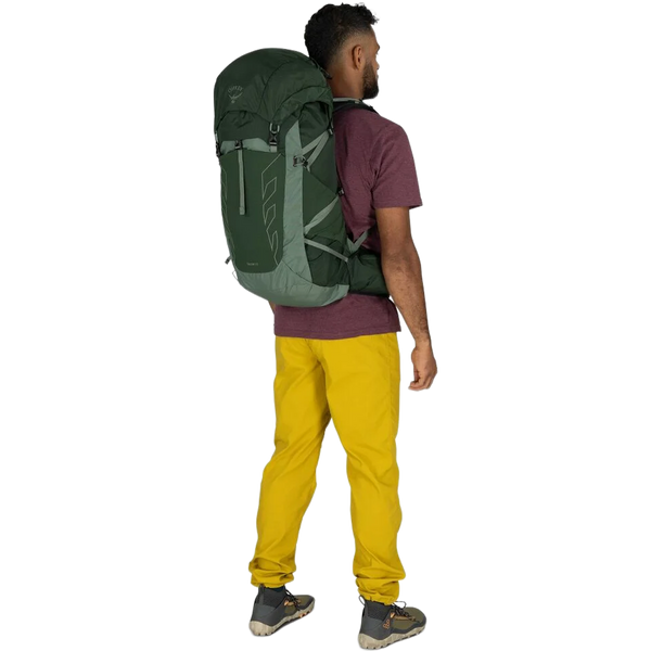 osprey 33l backpack Talon 33 – Sports Basement camera backpack photographers dslr the carrying system is Okuma Rods Model:RA-S-802MH remove-shop-app