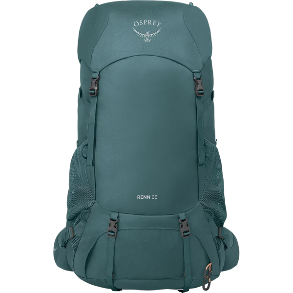 Women's Renn 65L