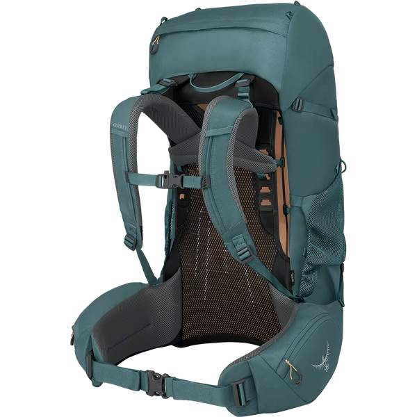 Women's Renn 65L – Sports Basement