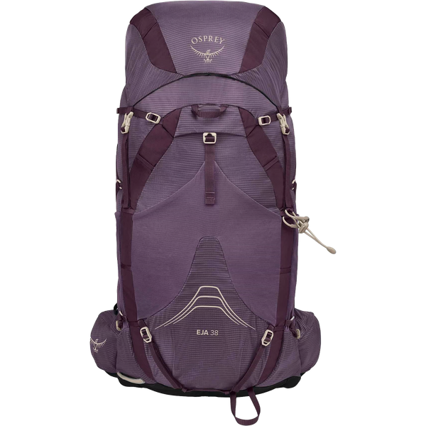 lululemon bag. Everywhere Belt Bag