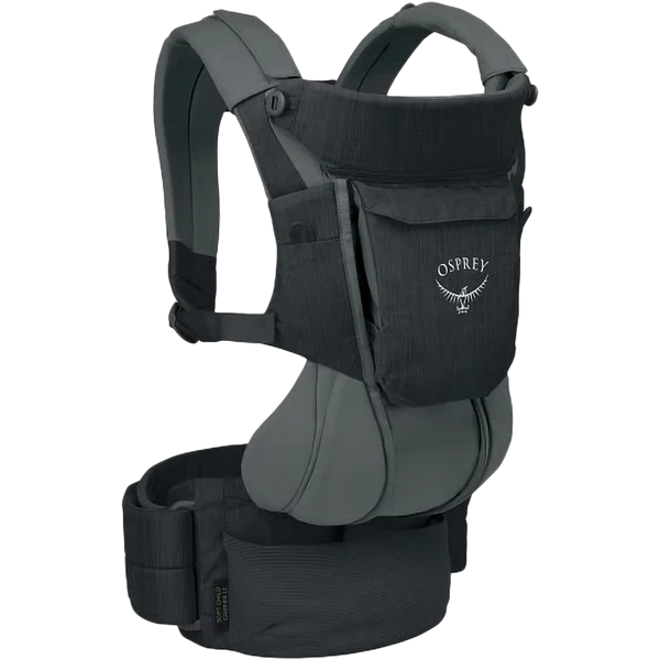 evenflo snugli backpack Poco Soft Child Carrier LT – Sports Basement