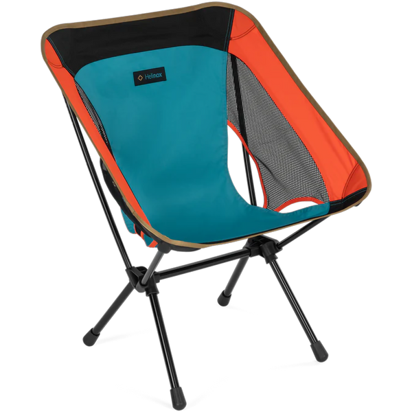 Chair One (re) – Sports Basement