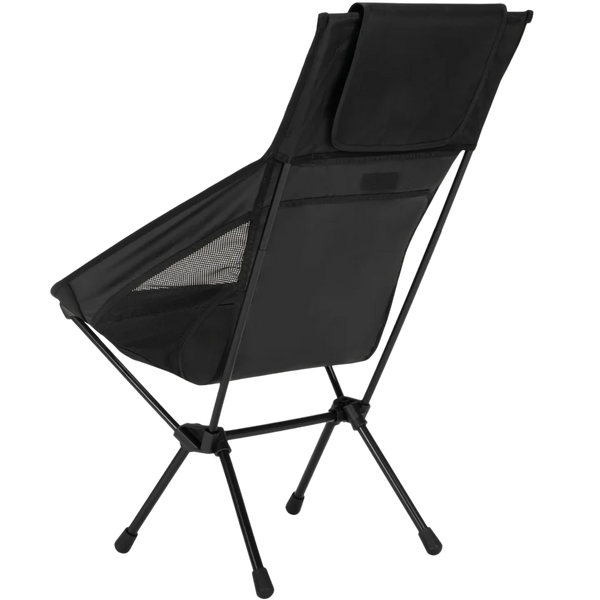 Chair One Highback (re) – Sports Basement