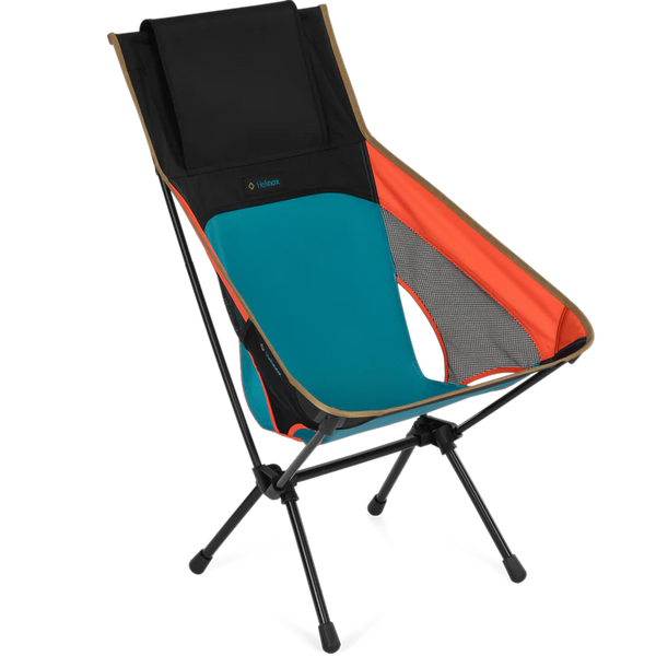 Chair One Highback (re) – Sports Basement