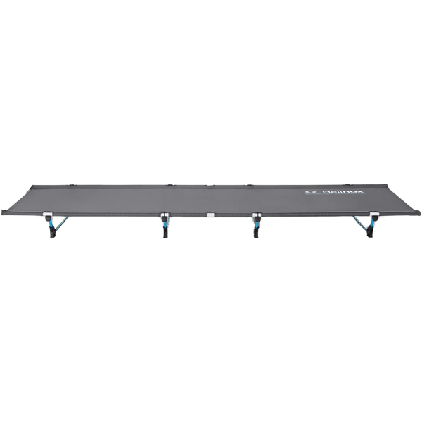 Lite Cot – Sports Basement
