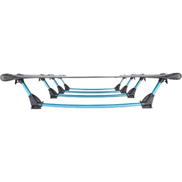 Lite Cot – Sports Basement