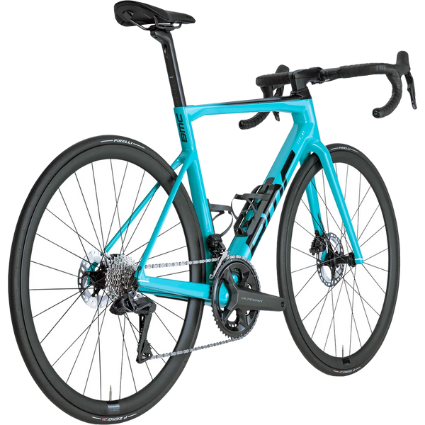 100286888-TURQUOISE-3_grande.