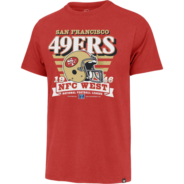 サンフランシスコ49ers ストライプベースボールシャツ XL 100286896-RED-3_grande.png?v=
